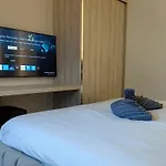 Luxury Koh Samui Villa - Villa Elabel