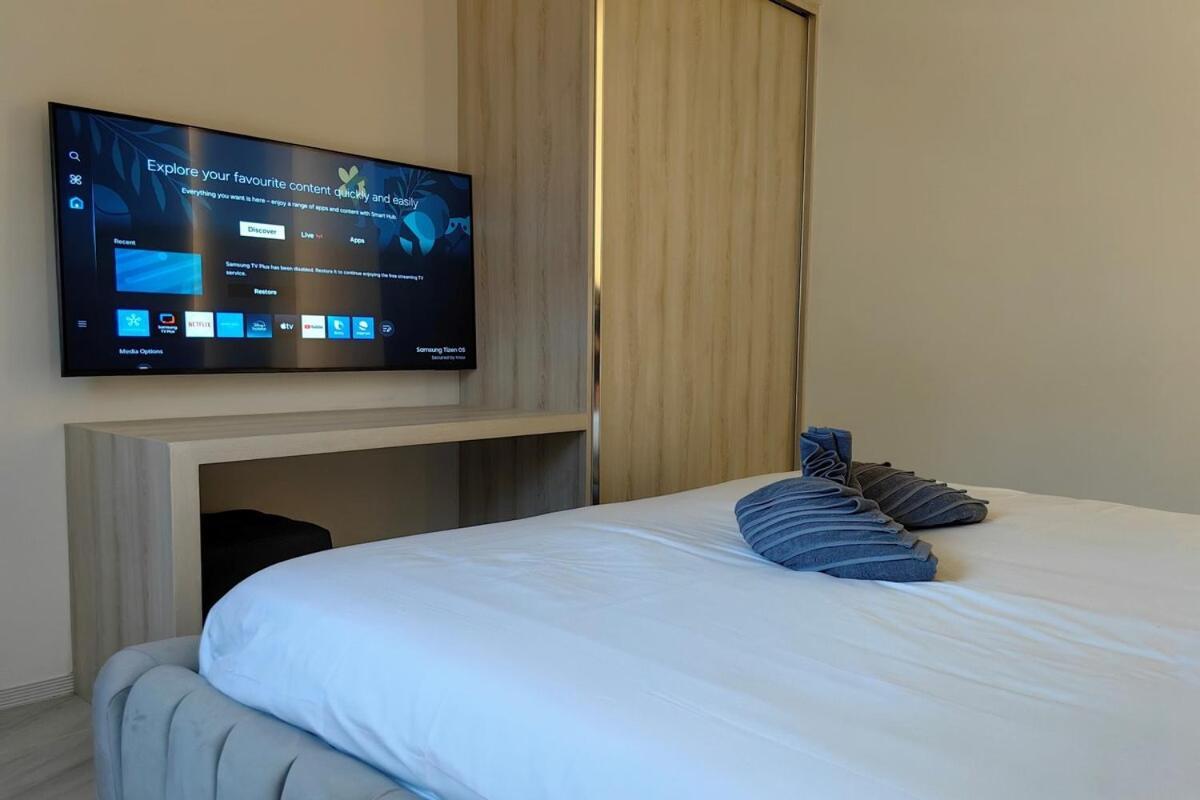 Luxury Koh Samui - Elabel Amphoe Koksamui